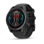 GARMIN - FENIX-E SI 