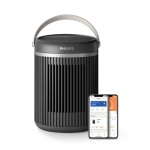 PHILIPS ped - CX3120/01  TERMOVENT. CERAMICO 2000W 35DB WIFI AI ENERGY SAV