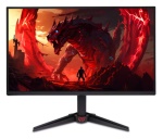 ACER - VG270GBMIP MONITOR GAMING 27