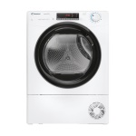 CANDY - CRO4H7A2TB ASCIUG SNELLA 7KG E