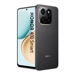 HONOR - HONOR400SM S.PHONE 6.77HD 120HZ 8CORE 8/256GB FOTO 108+2MP F