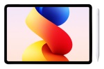 XIAOMI tablet - REDMI PAD  TABLET 12.1