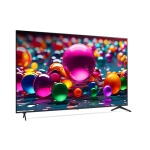 LG - 86UA75006L TVC LED 86 4K SMART HDR10  WIFI 3HDMI 2USB SUPERU