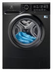ELECTROLUX - EW6S326ABL LAVATRICE SNELLA 38CM 6KG 1200G A INV VAP TC3  WO