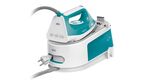 BRAUN - IS1013GR   CALDAIA CARESTYLE 2200W 6.0 BAR 350 GR/MIN VAP 1.