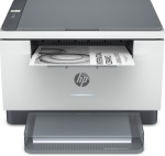 HP office - M234DW     M.FUNZIONE LASER 3IN1 MONO WIFI/LAN/USB P:600X600