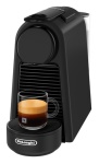 DELONGHI ped - EN85.BKMT  MACCH CAFFE NESPRESSO ESSENZA MINI NERO OPACO