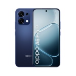 Oppo - A6 PRO 5G- S.PHONE 5G