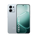 Oppo - A6 PRO 5G- S.PHONE 5G