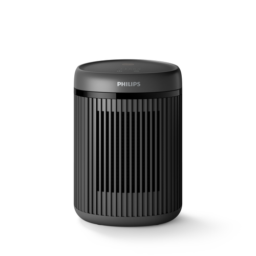 PHILIPS ped CX2120/01  TERMOVENT. CERAMICO 1500W 35DB