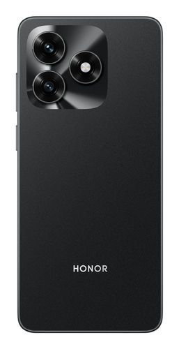 HONOR X5C PLUS 1 S.PHONE 6.74HD 90HZ 8CORE 4/128 DOPPIA FOTOCAM 50