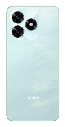 HONOR X5C PLUS 1 S.PHONE 6.74HD 90HZ 8CORE 4/128 DOPPIA FOTOCAM 50