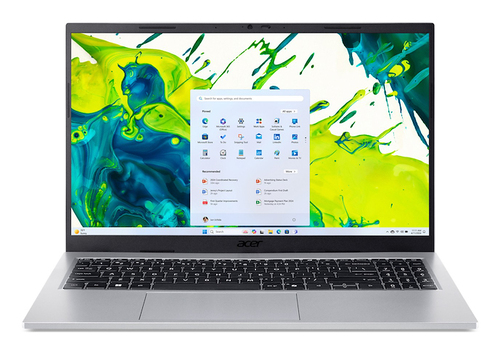 ACER AG15-72P-5 N.BOOK 15.6