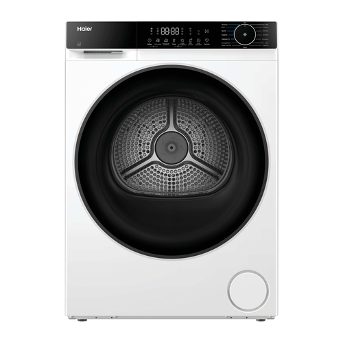 HAIER HD120E357U ASCIUG 12 KG E REFRESH AI WIFI