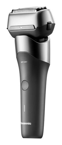 PANASONIC ped ES-RM3FXK5 RASOIO WET&DRY 3 LAME 9000 GIRI/MIN RIC. CAVO USB