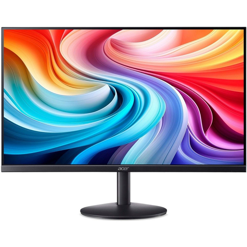 ACER SB243YG0BI MONITOR  23.8
