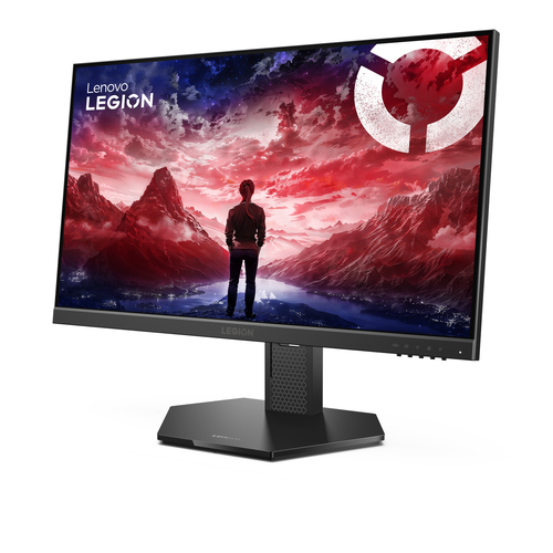 LENOVO 68C4GAC4IT MONITOR GAME 23.8