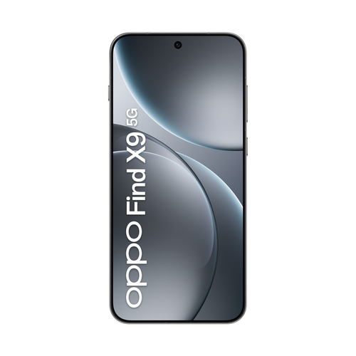 OPPO FIND  X9 - S.PHONE 5G