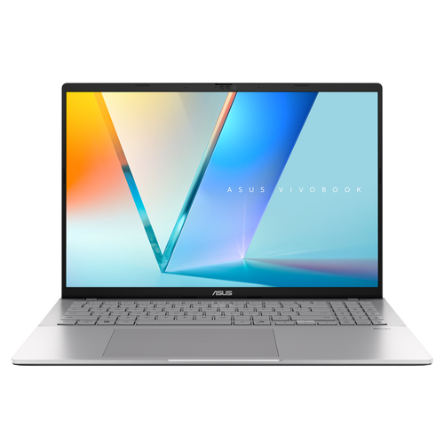 ASUS M3607KA-SH N.BOOK VIVOB S 16