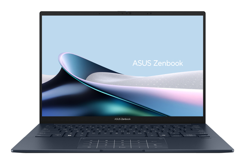 ASUS UX3405CA-P N.BOOK ZEN 14