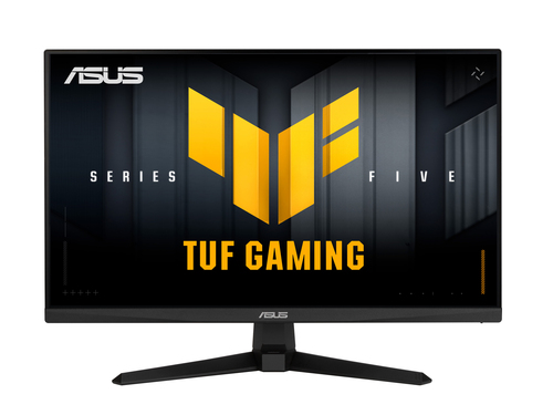 ASUS VG279QM5A  MONITOR 27'' FHD  TUF GAM IPS 240HZ