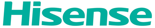 HISENSE incasso GG663BHF   PIANO COTT 60CM 4F VETRONERO GHISA