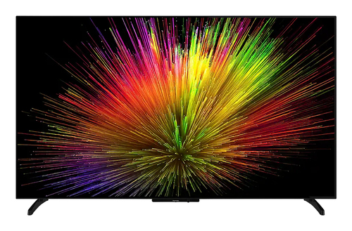 PANASONIC TV-55Z80BE TVC LED 55 OLED 4K SMART HDR10+ WIFI SAT 3 HDMI2