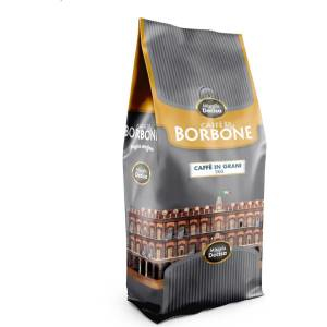 CAFFE'BORBONE GRBDECISA0 PALAZZO DECISA 6X1KG