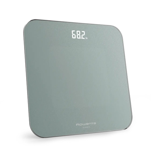 ROWENTA BS1903     BILANCIA PESAPERSONE DIGIT. SCHERMO INVISIBILE LE