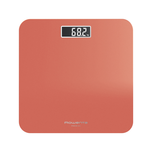 ROWENTA BS1803     BILANCIA PESAPERSONE DIGIT. PREMISS DISPLAY LCD 1