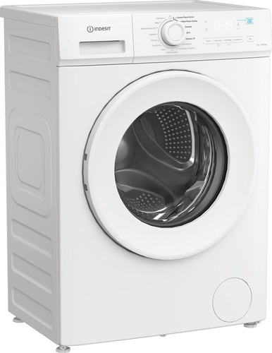 INDESIT IMA762MYTI LAVATRICE CF 7KG 1200 A INV DISPL