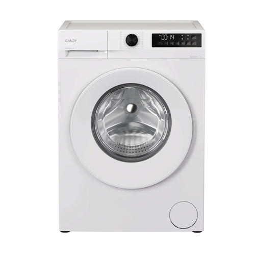 HAIER GD27S7-S   LAVATRICE  SNELLA 47CM CF 7KG 1200G A-15%  INV