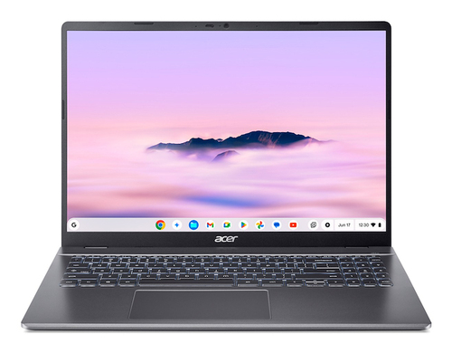 ACER CB516-1H-3 CHROMEBOOK PLUS 516 16