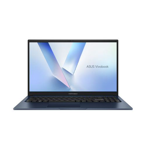 ASUS F1504VA-BQ N.BOOK VIVO 15.6
