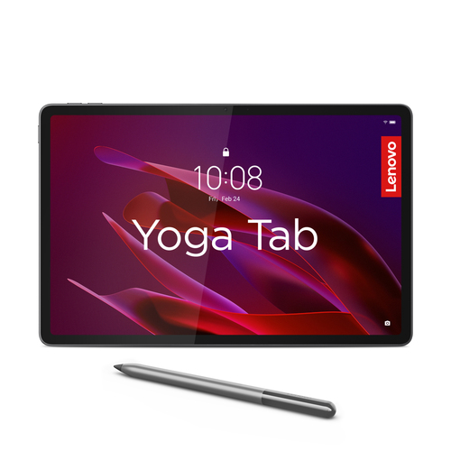 LENOVO ZAG60259SE TABLET YOGA PRO+ PEN 11.1