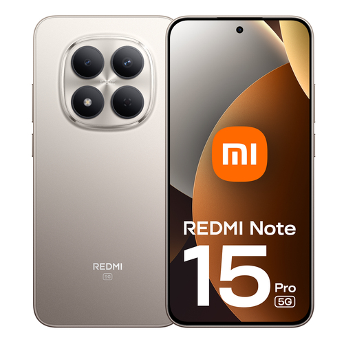XIAOMI REDMI NOTE S.PHONE 6.77