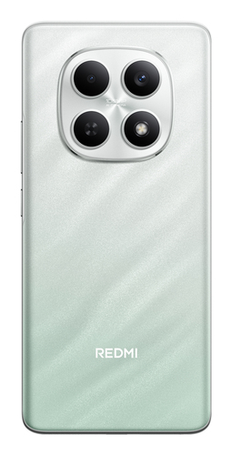 XIAOMI NOTE 15 25 S.PHONE 6.77