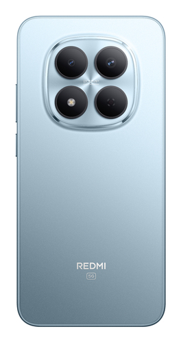 XIAOMI REDMI NOTE S.PHONE 6.77