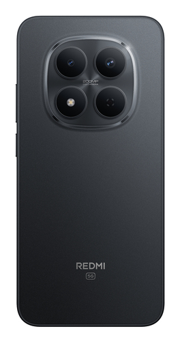 XIAOMI REDMI NOTE S.PHONE 6.77