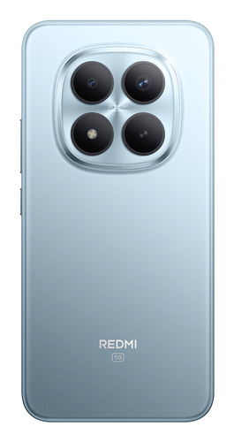 XIAOMI REDMI NOTE S.PHONE 6.83