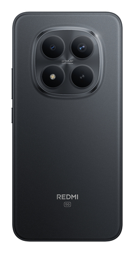 XIAOMI NOTE 15 PR S.PHONE 6.83