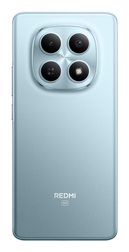 XIAOMI NOTE 15 5G S.PHONE 6.77