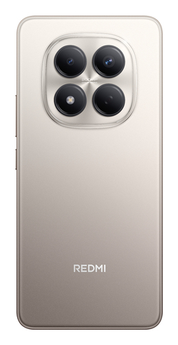 XIAOMI NOTE 15 PR S.PHONE 6.77