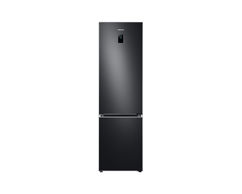 SAMSUNG RB38C776CB FRIGO COMBI 390LT H203 NF INOX C ANTRACITE WIFI A