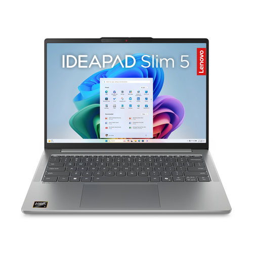 LENOVO 83HX006FIX N.BOOK IP5 14