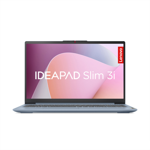 LENOVO 82X700K6IX N.BOOK IP3 15.6
