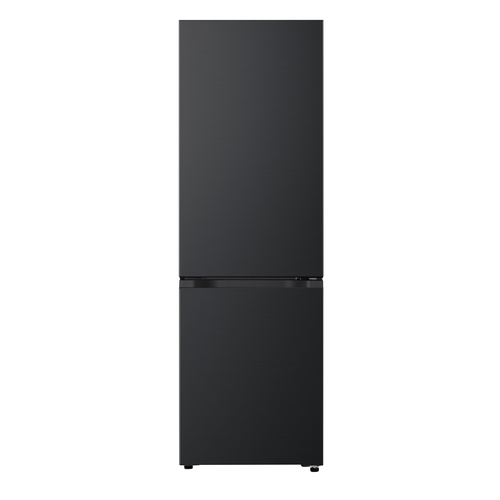 LG GBBSJ10DEP FRIGO COMBI 333LT H186 NF BLACK  D WIFI