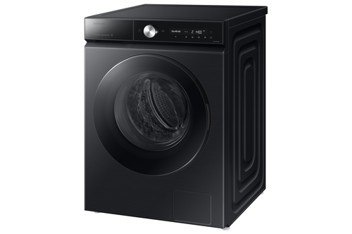 SAMSUNG WW90DB8U95 LAVATRICE CF 9KG 1400G A-30% INV NERA ECODOSE VAP