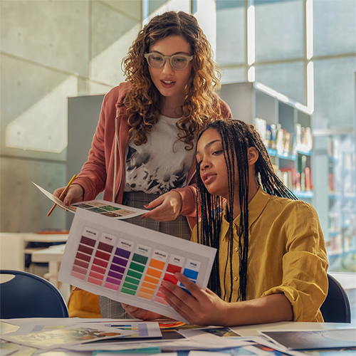 HP office 3JA27AEBL  C.INK CIANO 963 XL