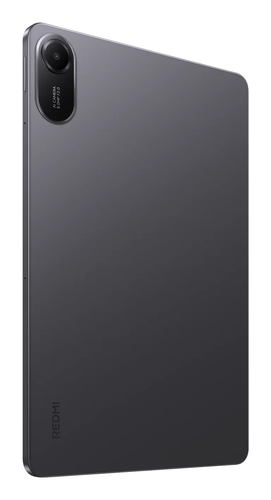 XIAOMI tablet 2 4/128 NO TABLET 11